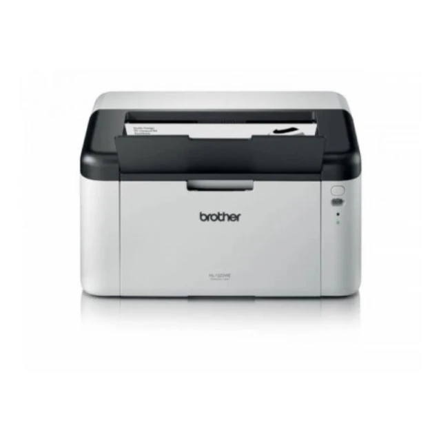 Štampač Laser Brother HL-1223WE/600x600 dpi/20ppm/USB/WiFi/Toner TN1090