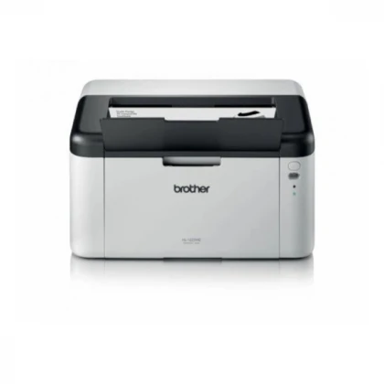 Štampač Laser Brother HL-1223WE/600x600 dpi/20ppm/USB/WiFi/Toner TN1090