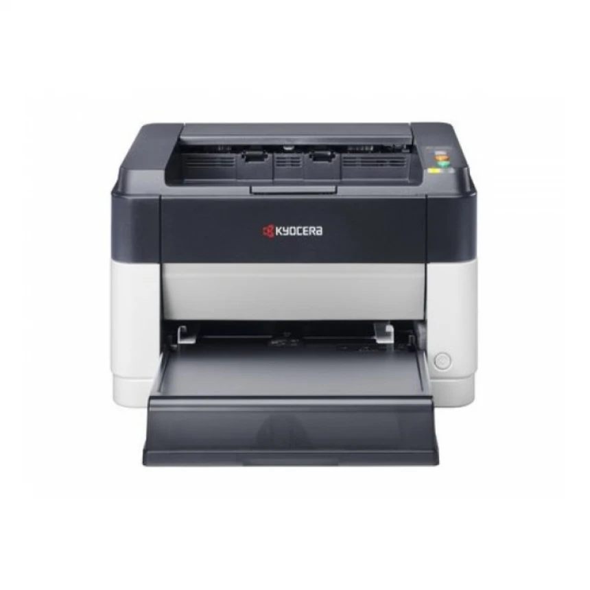 Štampač Laser ECOSYS FS-1060DN