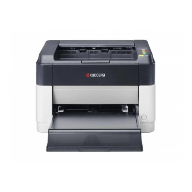 Štampač Laser ECOSYS FS-1060DN
