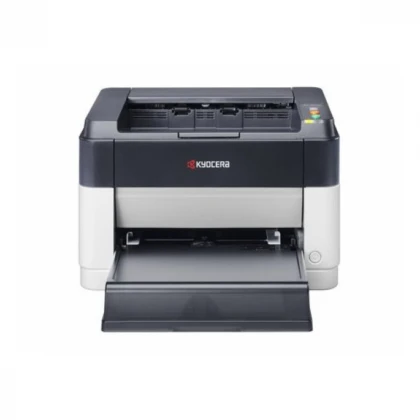 Štampač Laser ECOSYS FS-1060DN