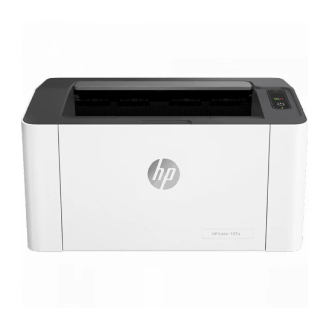 Štampač LaserJet HP 107a 1200x1200dpi/20ppm 4ZB77A