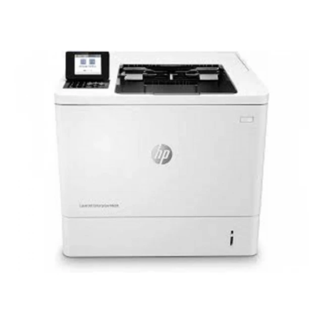 Štampač LaserJet HP Enterprise M609DN K0Q21A