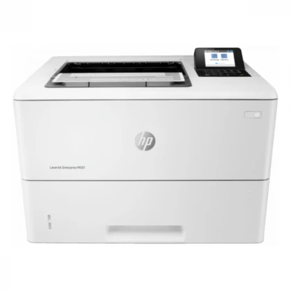 Štampač LaserJet HP Enterprise M507dn 1PV87A