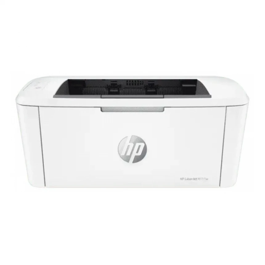 Štampač LaserJet HP M110w 600x600dpi/20ppm/Wireless 7MD66F