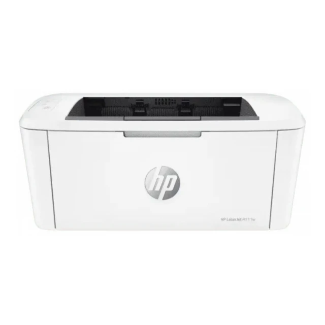 Štampač LaserJet HP M110w 600x600dpi/20ppm/Wireless 7MD66F