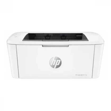 Štampač LaserJet HP M110w 600x600dpi/20ppm/Wireless 7MD66F