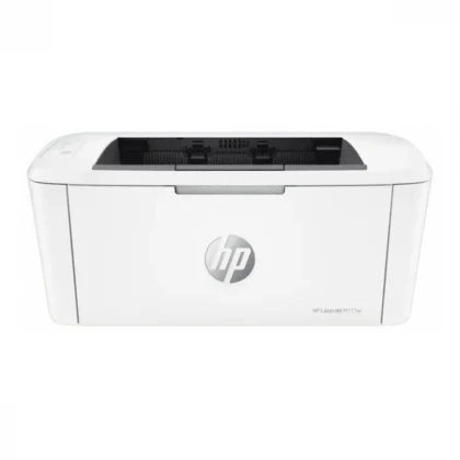 Štampač LaserJet HP M111w 600x600dpi/20ppm/Wireless 7MD68A