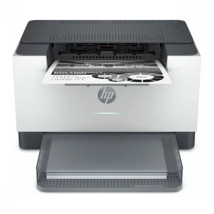 Štampač LaserJet HP M209dw 600x600dpi/30ppm/duplex/Wireless 6GW62F