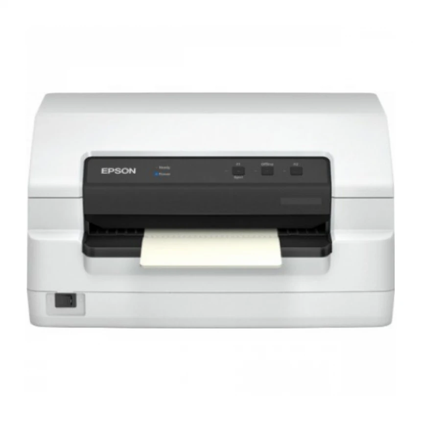 Štampač matrični EPSON PLQ-35