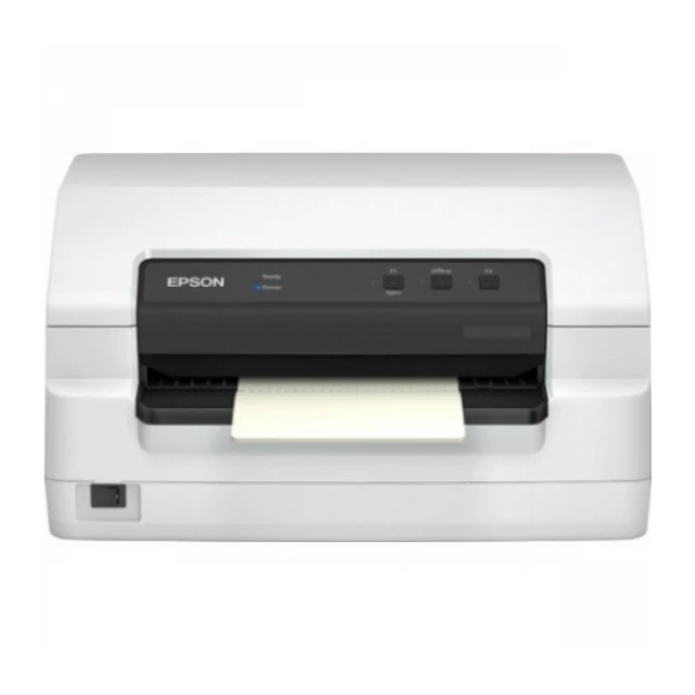 Štampač matrični EPSON PLQ-35