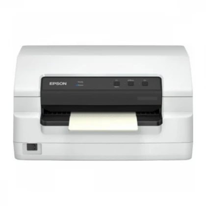 Štampač matrični EPSON PLQ-35