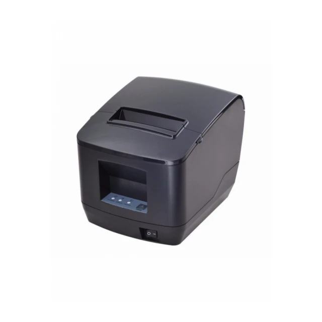 Štampač POS Termalni CANG P-83/80mm/USB + LAN + SERIAL