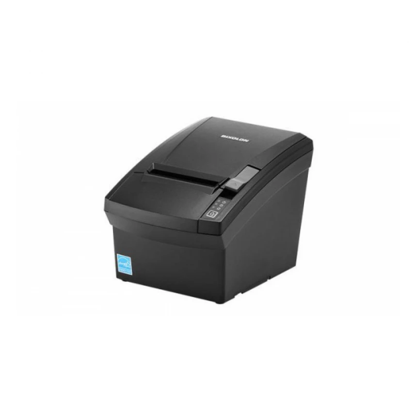Štampač POS Termalni SM SRP-330IIIESK/BEG