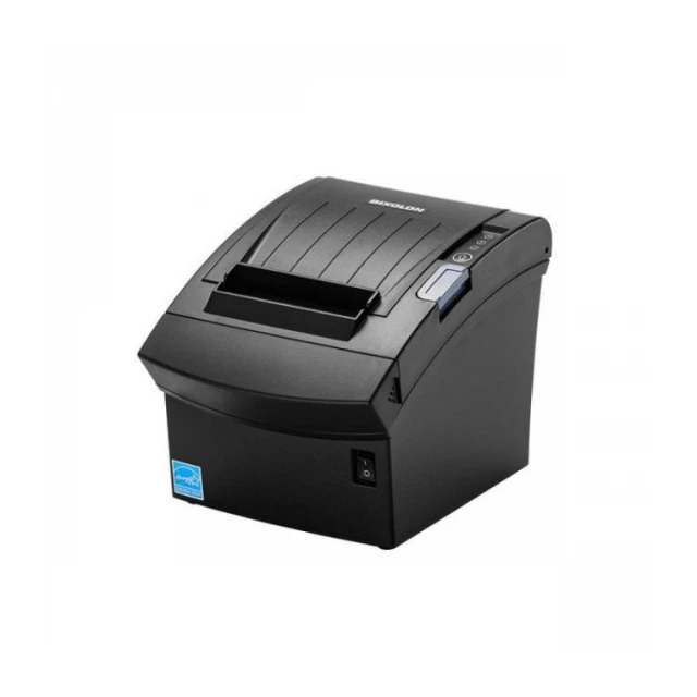 Štampač POS Termalni SM SRP-350VSK/BEG