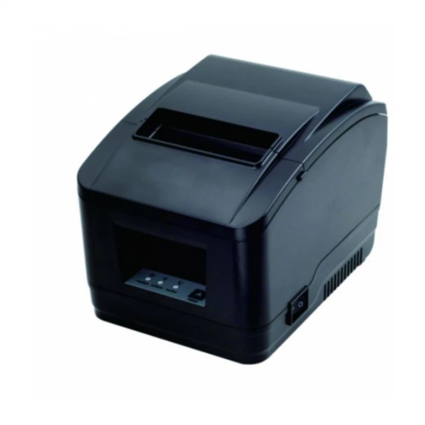 Štampač POS Termalni Sunlux RP8030 203 DPI/260mms/80mm/USB + LAN + SERIAL