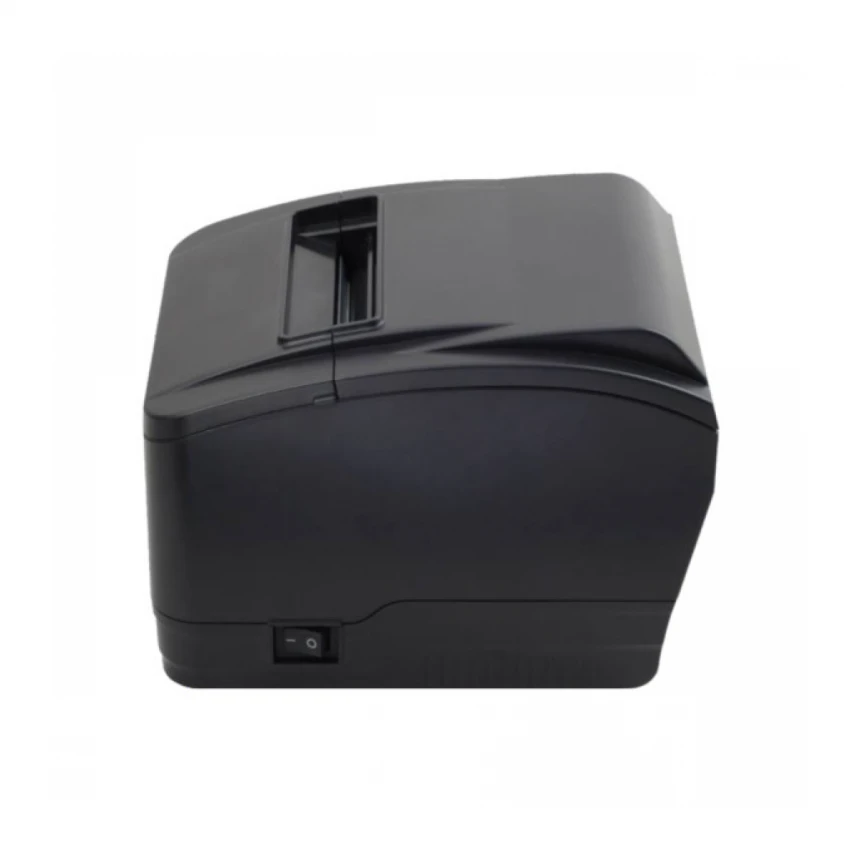 Štampač POS Termalni Sunlux RP8030 203 DPI/260mms/80mm/USB + LAN + SERIAL