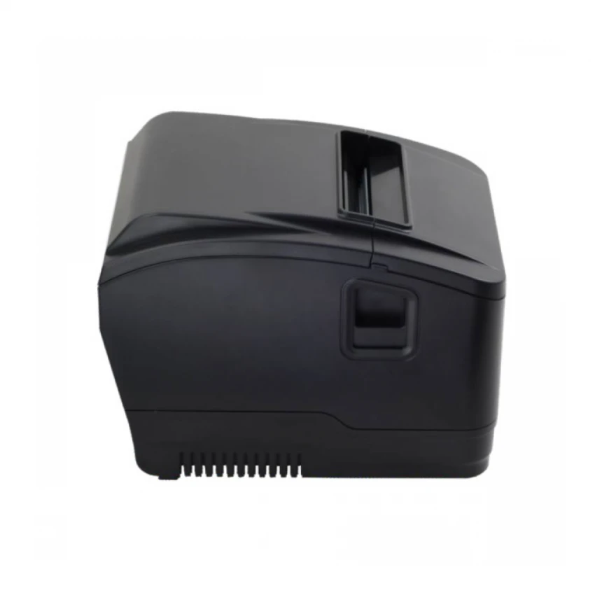 Štampač POS Termalni Sunlux RP8030 203 DPI/260mms/80mm/USB + LAN + SERIAL