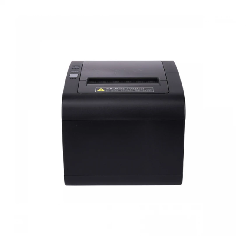 Štampač POS Termalni Sunlux RP8020 /200mms/80mm/USB + LAN