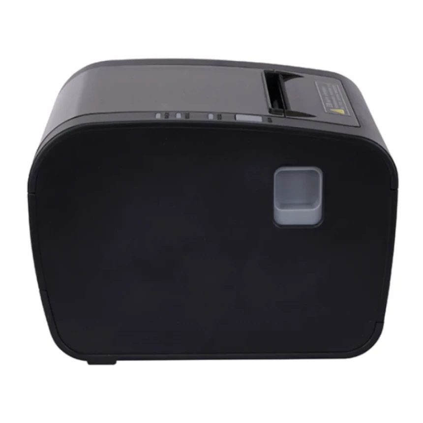 Štampač POS Termalni Sunlux RP8020/USB+LAN+Serial