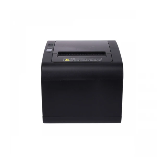 Štampač POS Termalni Sunlux RP8020 /200mms/80mm/USB + LAN