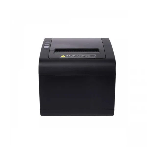 Štampač POS Termalni Sunlux RP8020 /200mms/80mm/USB + LAN