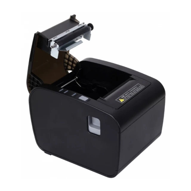 Štampač POS Termalni Sunlux RP8020/USB+LAN+Serial