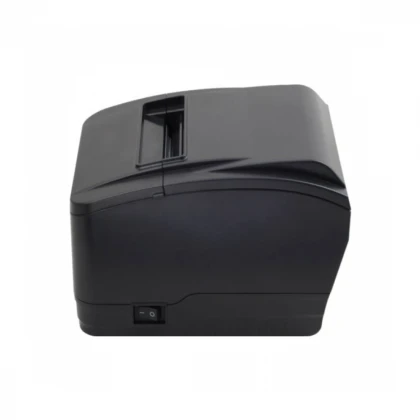 Štampač POS Termalni Sunlux RP8030 203 DPI/260mms/80mm/USB + LAN + SERIAL