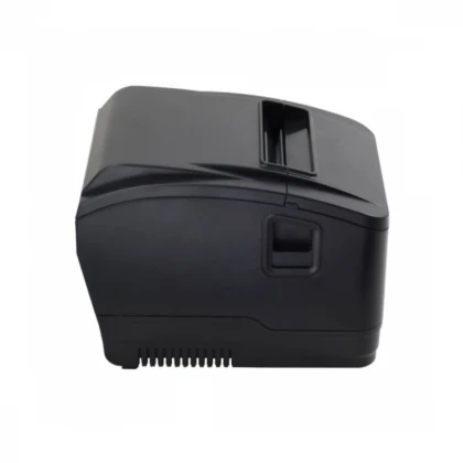 Štampač POS Termalni Sunlux RP8030 203 DPI/260mms/80mm/USB + LAN + SERIAL