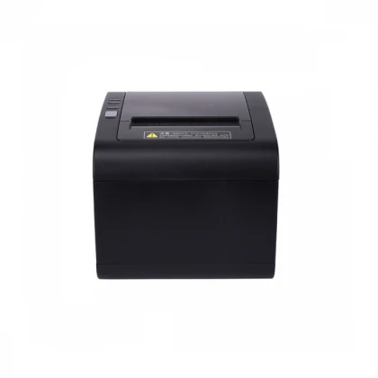 Štampač POS Termalni Sunlux RP8020 /200mms/80mm/USB + LAN