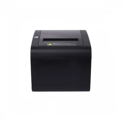 Štampač POS Termalni Sunlux RP8020 /200mms/80mm/USB + LAN