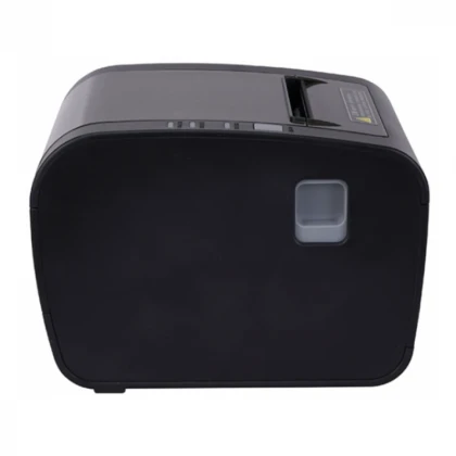 Štampač POS Termalni Sunlux RP8020/USB+LAN+Serial