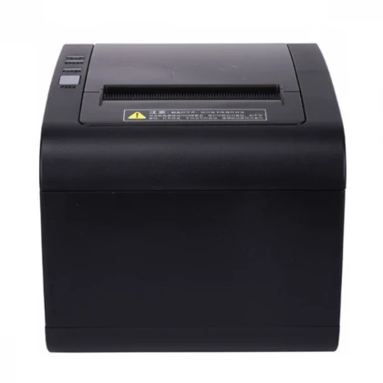 Štampač POS Termalni Sunlux RP8020/USB+LAN+Serial