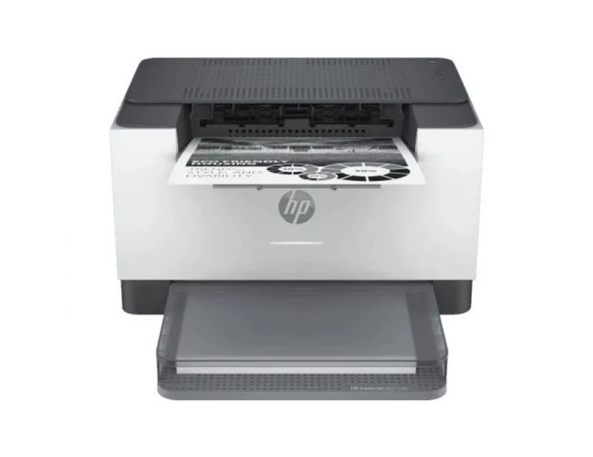 Štampač HP LASERJET M211dw, 9YF83A
