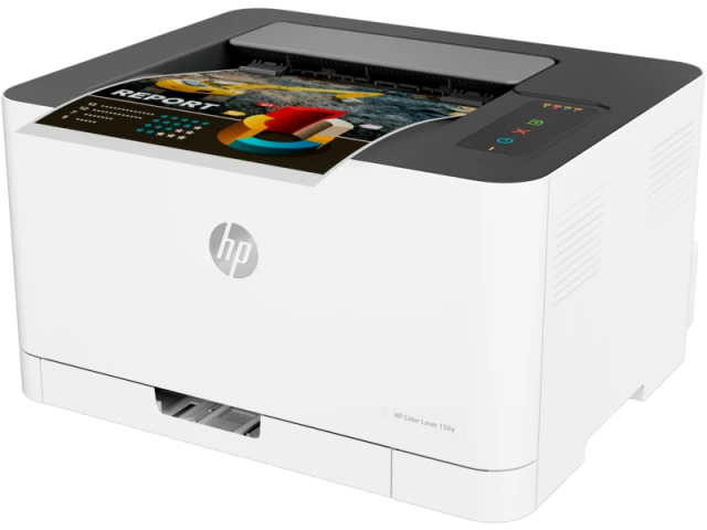 Štampač HP CLJ 150a 4ZB94A