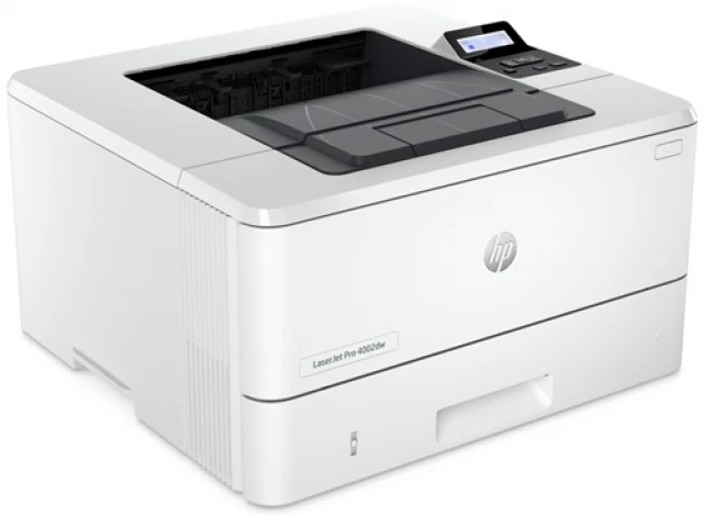 HP LaserJet Pro 4003dw 2Z610A