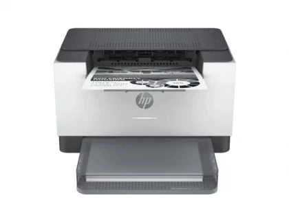 Štampač HP LASERJET M211dw, 9YF83A