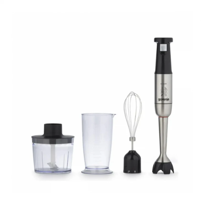 Štapni mikser Gorenje HBX1500VS