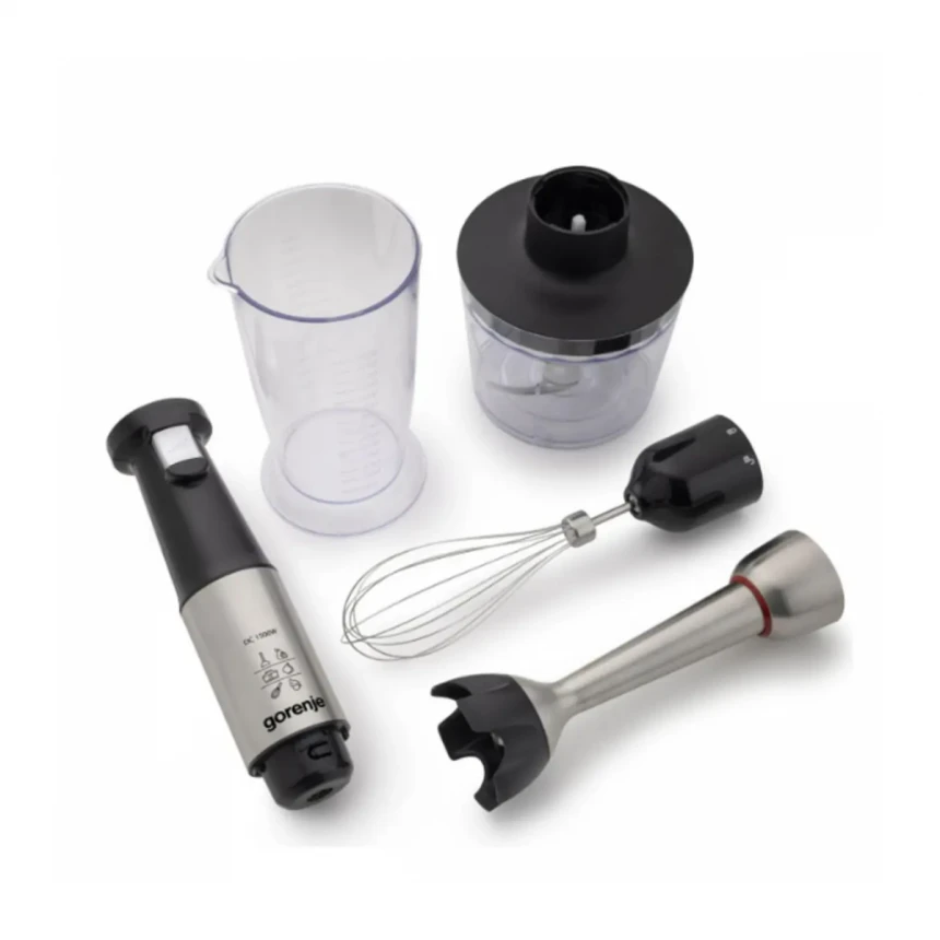 Štapni mikser Gorenje HBX1500VS