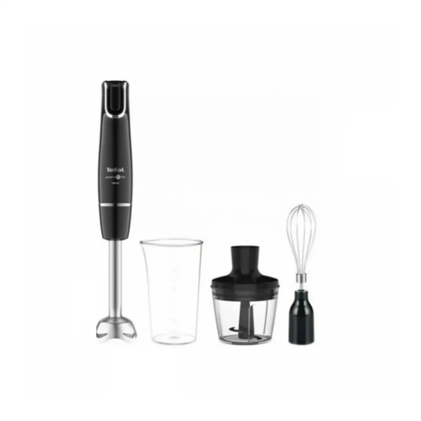 Štapni mikser Tefal HB943838