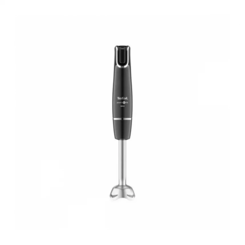 Štapni mikser Tefal HB943838