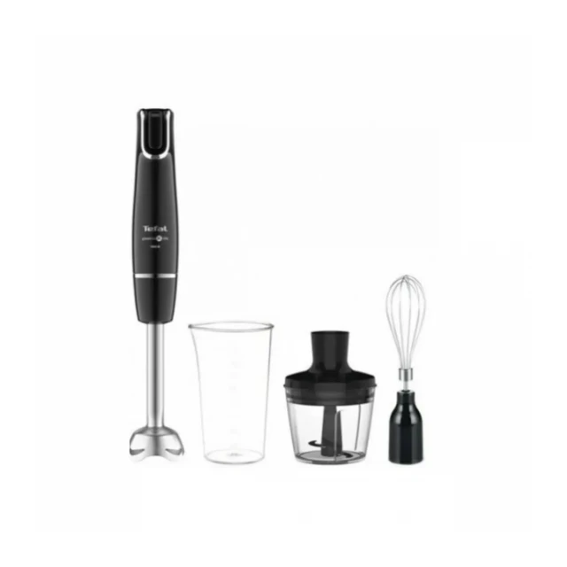 Štapni mikser Tefal HB943838