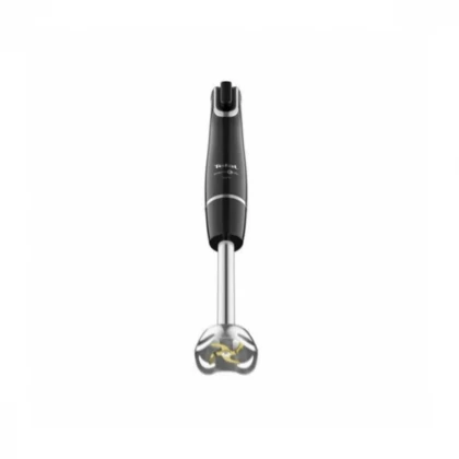 Štapni mikser Tefal HB943838