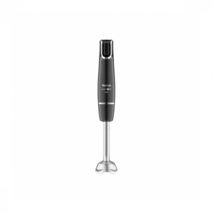 Štapni mikser Tefal HB943838