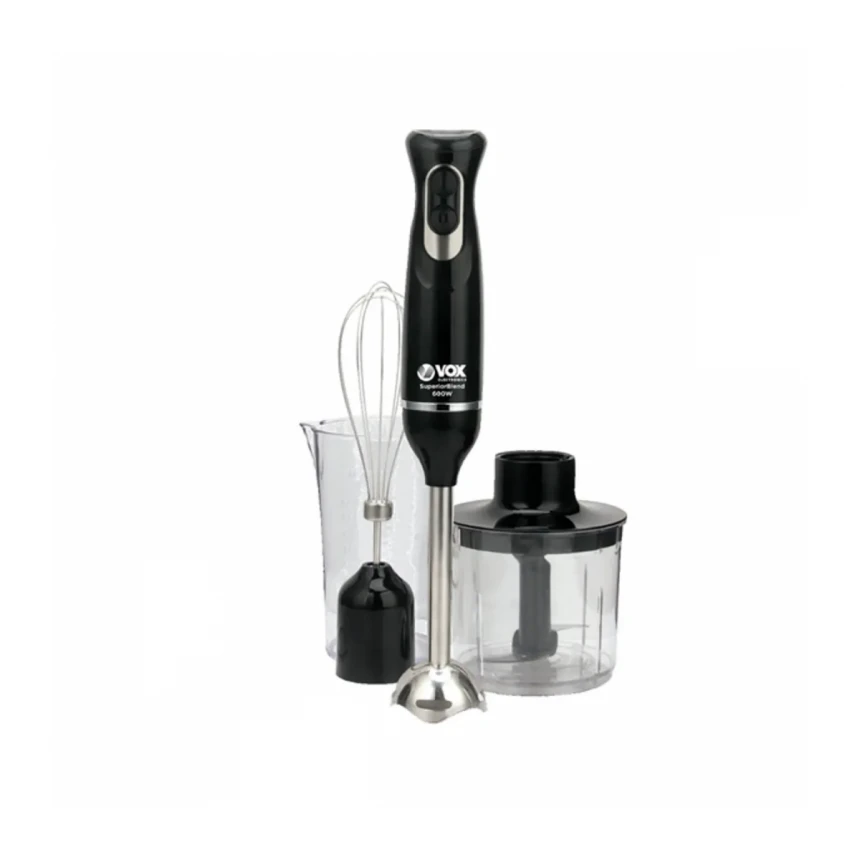 Štapni mikser Vox MS5008