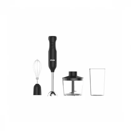 Štapni mikser Vox MS5036