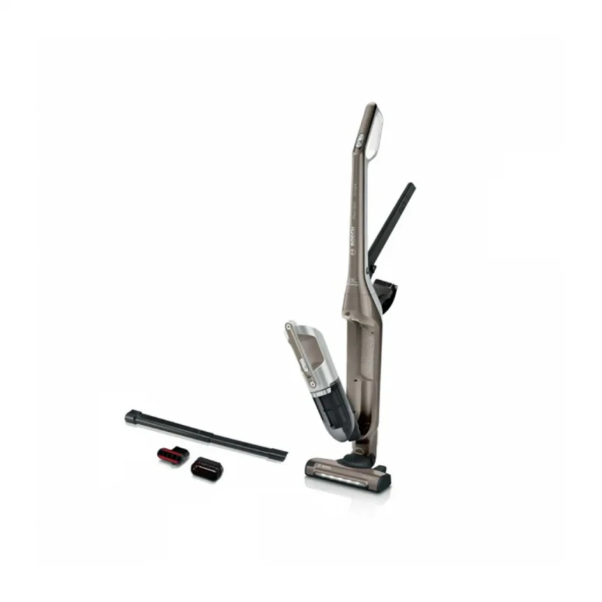 Štapni usisivač Bosch BBH3ALL23