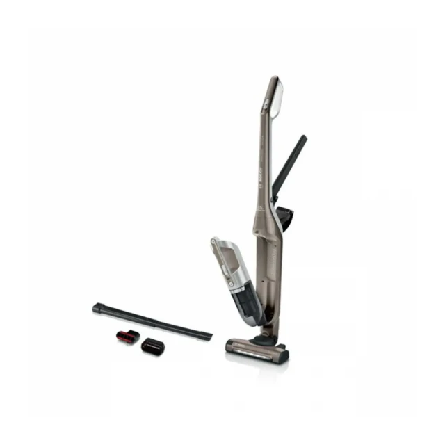 Štapni usisivač Bosch BBH3ALL23