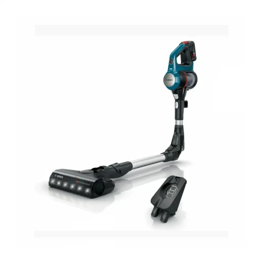 Štapni usisivač Bosch BSS71125AH