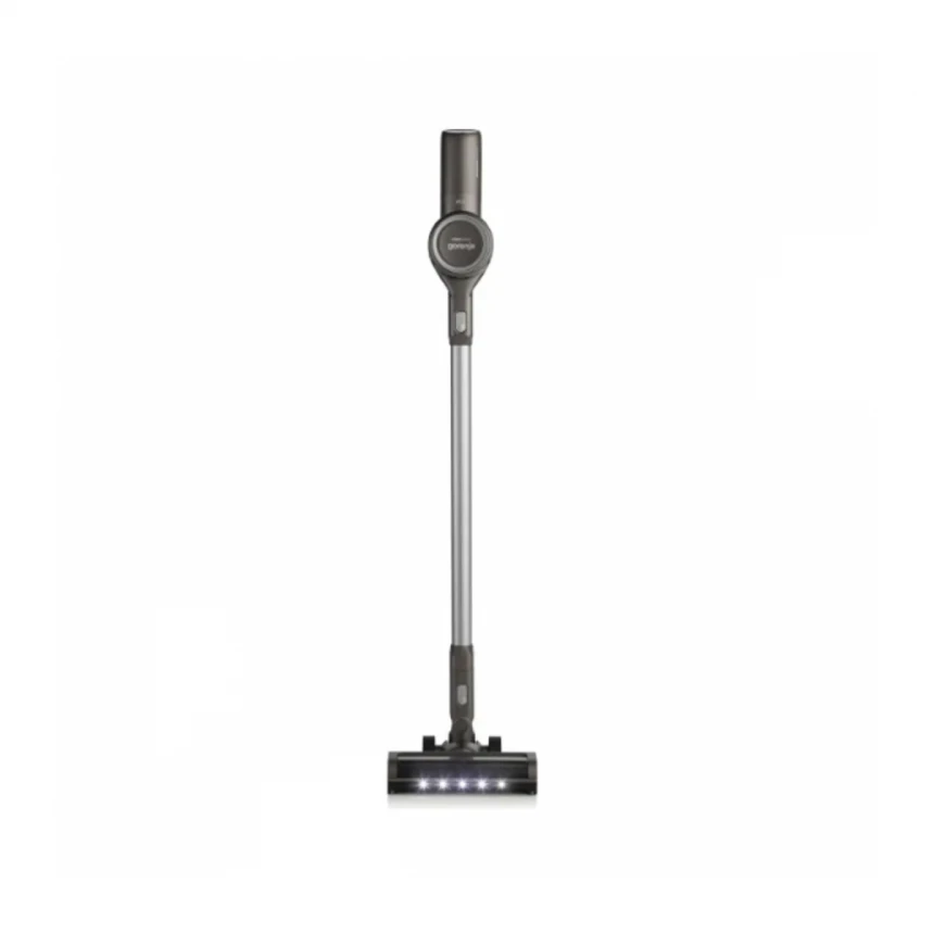 Štapni usisivač Gorenje SVC252420FFA